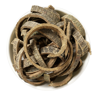 野生海桐皮中药材500g250g100克别名楤木鸟不宿钉桐皮鼓桐皮刺桐