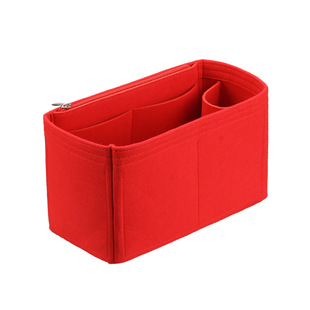 适用LV neverfull 内胆包 妈咪包 大号/中号/小号 包中包 撑包