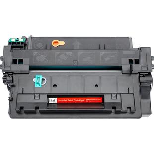 巨威 适用惠普2420硒鼓HP11A 2430 2410 2420dn打印机墨盒hp2400 Q6511A碳粉佳能LBP3460 LBP3410 CRG310粉盒