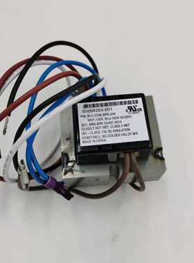 议价美国Honeywell变压器110V转220V 50004263-001现货50017460-0
