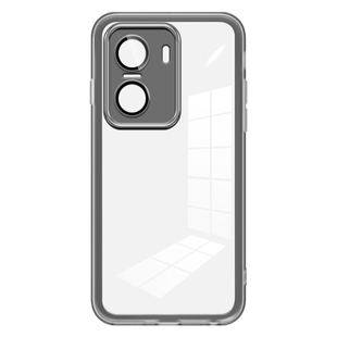 适用IQOONeo11手机壳Neo11新款透明超薄保护套vivoiqooneo硅胶vivo全包防摔vivoneo男女iqoo爱酷iq00软壳外壳