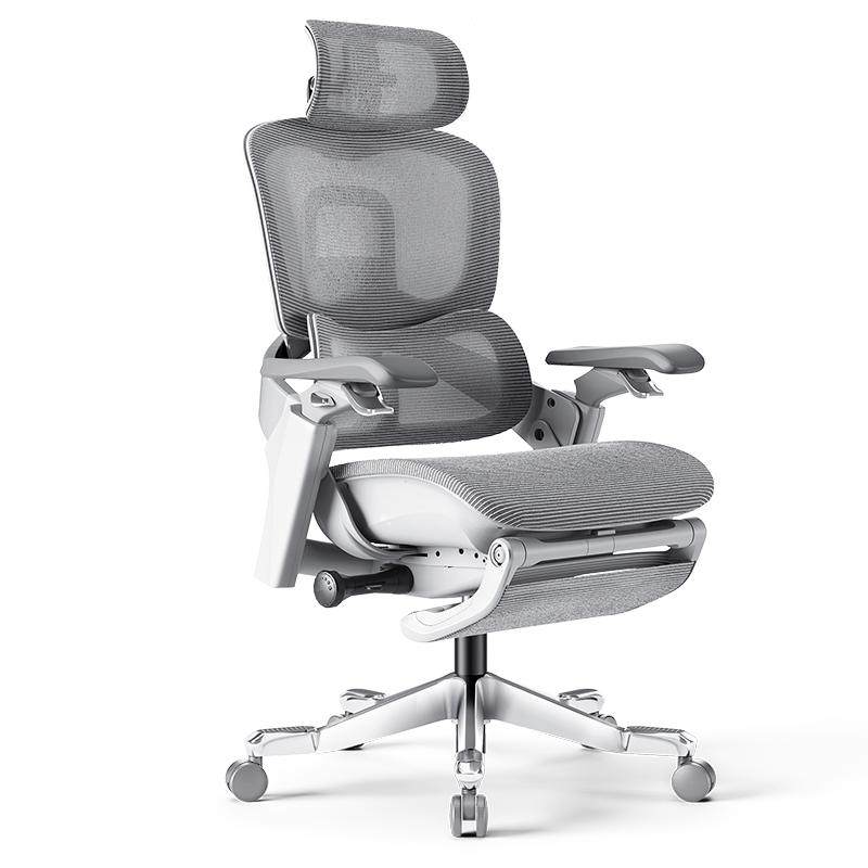 UE/���� Flow550 �������� �޽��� 2299.25Ԫ