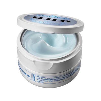 UNO/吾诺补水滋润任何肌肤面霜