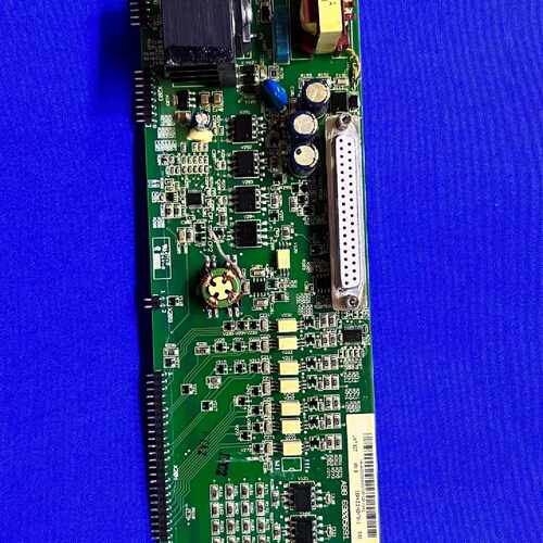 【议价】JINT-2C A变频器ACSM1/ACS850/AC
