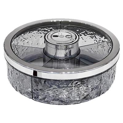 BSD新款电动抽真空密封坚果