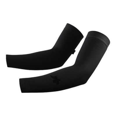 ASSOS骑行袖套冬季R Winter Arm Warmers P1