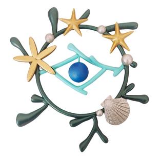 [现货]第五人格玩具祭司朝圣者cosplay道具武器手持物cos服装配饰