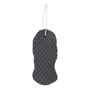 儿童搓澡海绵擦澡巾宝宝专用搓泥搓背洗婴儿无痛去污沐浴擦多色