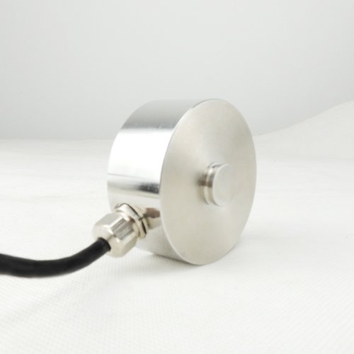 跨境专供顺强SQ9219测力称重压力传感器测力放大器50kg称重模块