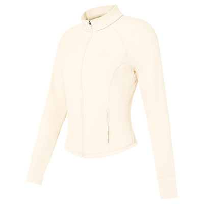 骆驼防晒衣女款运动防紫外线外套