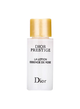 【自营】Dior/迪奥花蜜瑰萃精华水燕窝水10ml