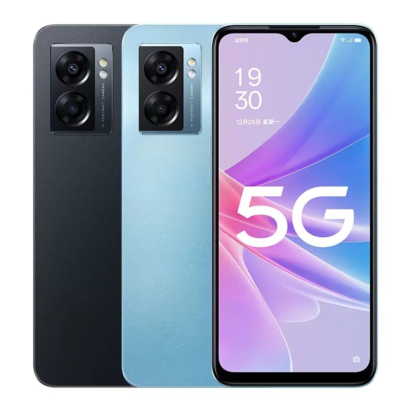 【新款上市】OPPO A3i新品oppoa3i全网通正品手机oppo手机官方旗舰店官网5g手机拍照手机0ppo a3i 