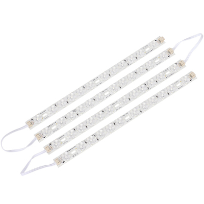 巢典全光谱led灯芯高显色护眼