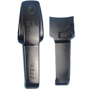 高压锅配件手柄18-22 24-28喜多万能手把双喜喜吉尔锅柄短柄通用