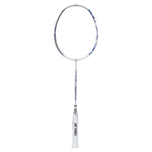 正品2026新款尤尼克斯牌羽毛球拍天斧AX02单拍一支初学入门进攻拍