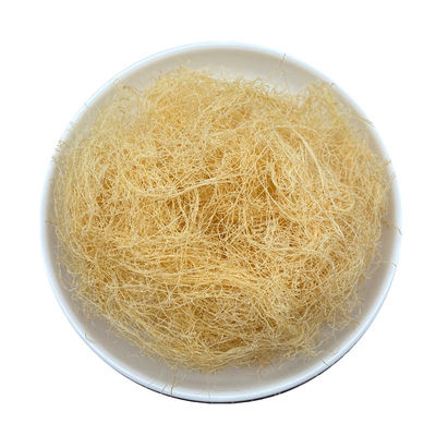 汕尾干货马宫特产九毛膏海石花狗毛膏草石花膏九毛糕原料九毛膏草