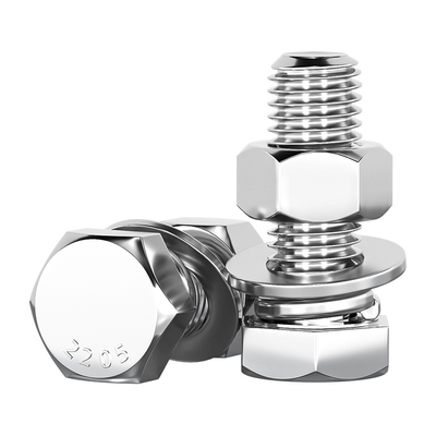 2205双相不锈钢耐腐蚀高强度