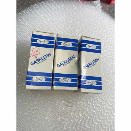PALL GASKLEEN过滤器GLFN1100VMM4，原议价