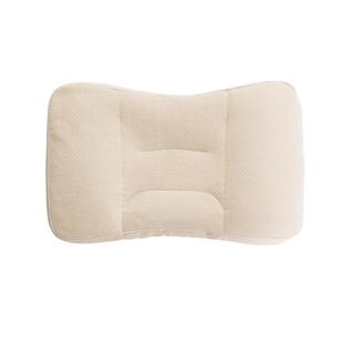 斯得福全荞麦枕头芯分区可调节护颈椎助睡眠酒店专用决明子男偏硬