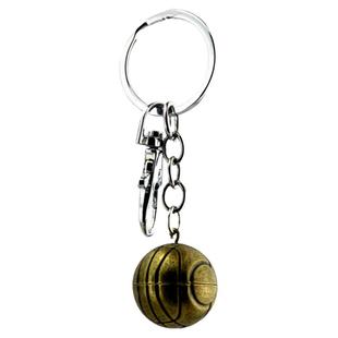 起源刺客的康纳信条大革命伊甸苹果钥匙扣男挂件奥德赛周边送礼物