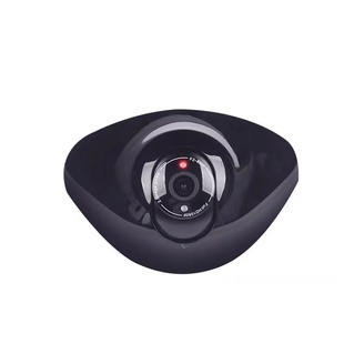 自动门影像传感器感应电动开平移门可调角度监控远程开门感应探头