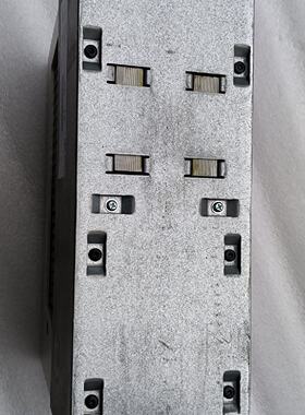 议价Special Offer Br New Abb Inverter Acs5100105A64 Operatio