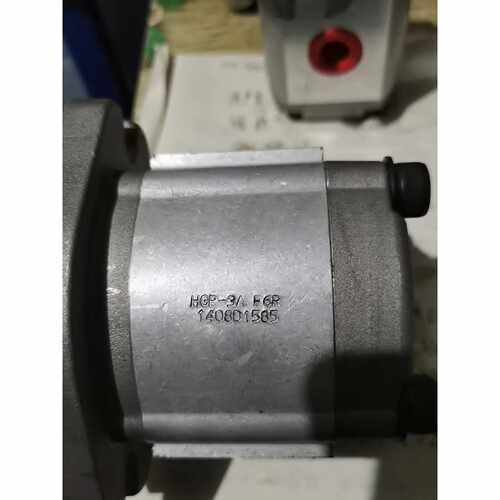 议价全新台湾HGP3AF6R1408D1585.需要的联系维修