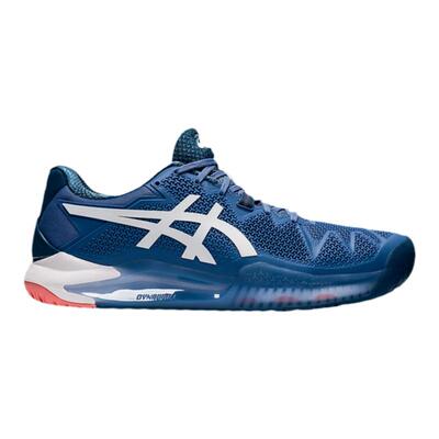 Asics亚瑟士运动风男鞋