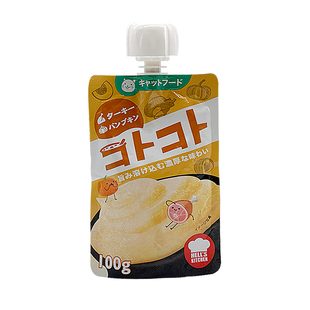 宝路狗粮Pedigree小中大型犬鸡肉牛肉蔬菜口味成犬狗粮1.8kg*4袋