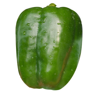 甜椒种子大果辣椒种籽青椒盆栽蔬菜种子大全新种四季高产水果辣椒