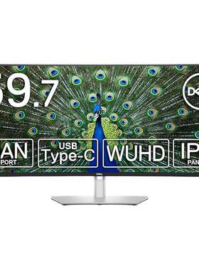 DELL4K21比910bitIPSTYPE-C