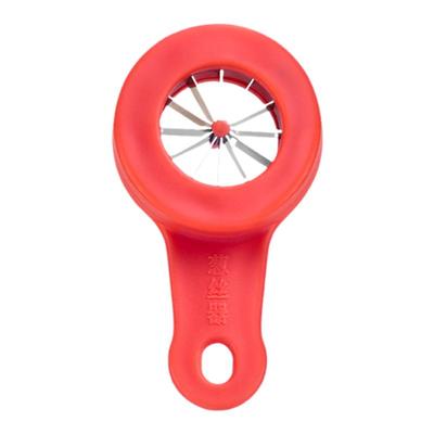 切葱神器大葱拉丝刀多功能切菜器