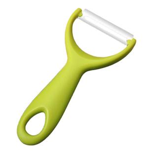 家用多功能神器不锈钢削皮刀土豆刮皮刀水果瓜刨刀厨房削皮器