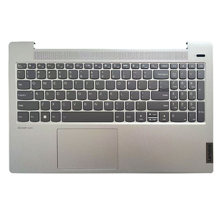 适用 联想/小新Air-15ARE  AIR15ALC 15IIL 2021款 2022款键盘C壳