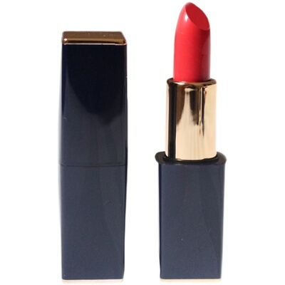 枫糖番茄色滋润保湿滋养正红色豆沙色孕妇可用植物口红素颜百搭