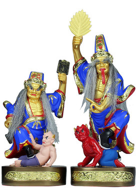 慈云见雨树脂保平安东南亚环保