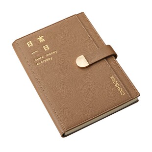 家庭日常开销随礼理财记账本人情往来礼金登记簿每日现金支出收入流水记账本手账明细账店铺营业额存款记录册