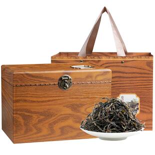 七星级2025年头春云南易武天门山高杆300年古树纯料普洱茶生茶散