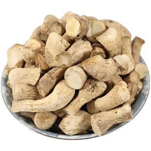 新货大号双剪香菇脚500g香菇柄云南香菌干货菌把头冬菇腿商用批发