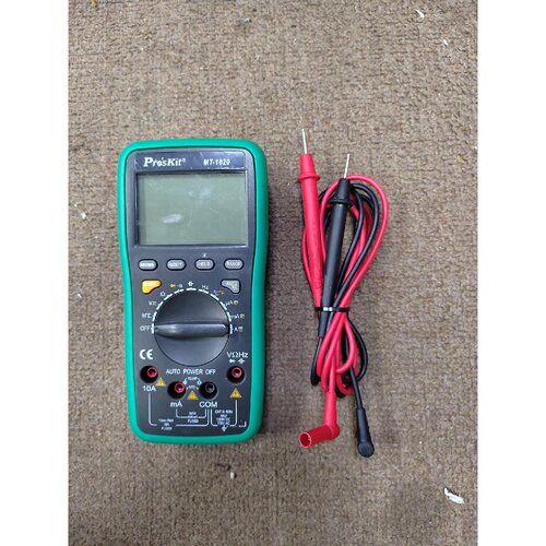 【议价-可维修】PROSKIT MT-1280 /均有货