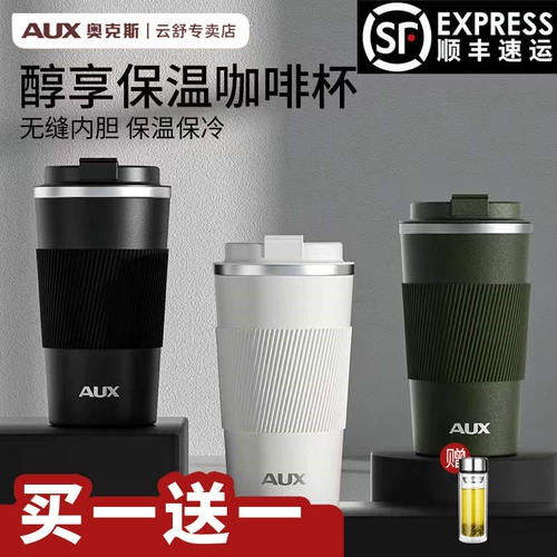 Совет по консультированию по консультированию женского песчаного порога женщин  绺哐 绺哐 嫘 嫘 d