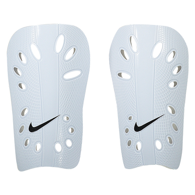 Nike耐克足球装备护板guard基础
