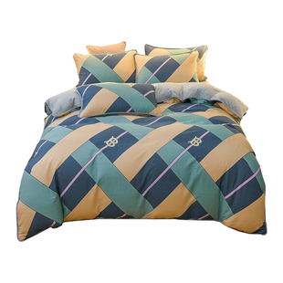 羽绒被冬被10斤95白鹅绒8斤羽绒被芯鸭绒被加厚保暖可拆洗羽绒被