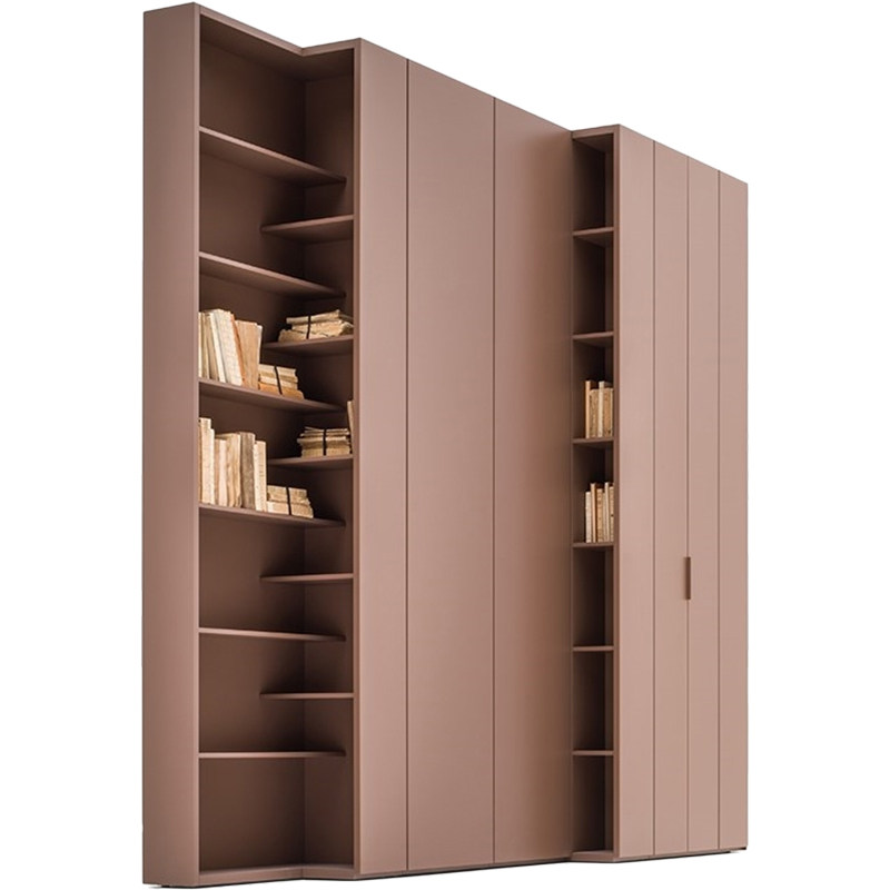 衣柜组合Slidewardrobes