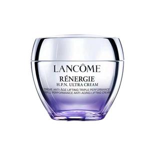 【自营】Lancome/兰蔻塑颜百肽霜 提拉紧致保湿胶原淡纹面霜50ml