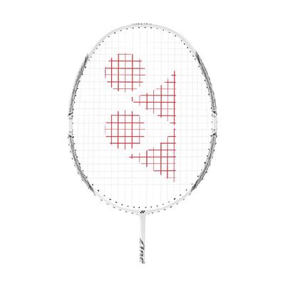 尤尼克斯超轻全碳素球拍弓箭ARC8