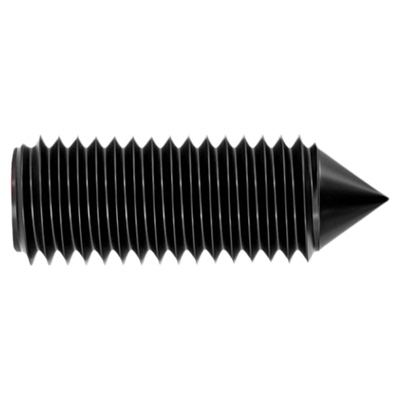 【全网热销】12.9级紧定螺钉