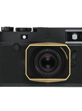Leica/徕卡M10PASC相机限量套装