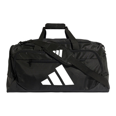 滔搏adidas阿迪达斯男女运动休闲拎包挎包手提包JZ0607