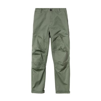 arba高级轻户外抗菌休闲工装裤